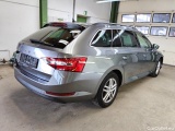  Skoda  Superb  Combi Ambition 2.0 TDI 110KW AT7 E6d #2