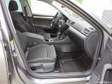  Skoda  Superb  Combi Ambition 2.0 TDI 110KW AT7 E6d #4
