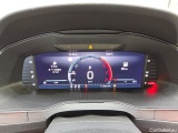  Skoda  Superb  Combi Ambition 2.0 TDI 110KW AT7 E6d #6