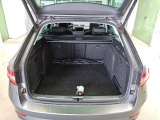  Skoda  Superb  Combi Ambition 2.0 TDI 110KW AT7 E6d #10