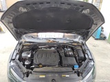  Skoda  Superb  Combi Ambition 2.0 TDI 110KW AT7 E6d #12