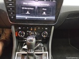  Skoda  Superb  Combi Ambition 2.0 TDI 110KW AT7 E6d #13