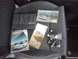  Skoda  Superb  Combi Ambition 2.0 TDI 110KW AT7 E6d #14
