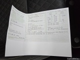  Skoda  Superb  Combi Ambition 2.0 TDI 110KW AT7 E6d #17