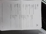 Skoda  Superb  Combi Ambition 2.0 TDI 110KW AT7 E6d #18