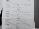  Skoda  Superb  Combi Ambition 2.0 TDI 110KW AT7 E6d #19