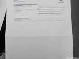  Skoda  Superb  Combi Ambition 2.0 TDI 110KW AT7 E6d #20