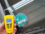  Skoda  Superb  Combi Ambition 2.0 TDI 110KW AT7 E6d #24