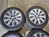  Skoda  Superb  Combi Ambition 2.0 TDI 110KW AT7 E6d #26