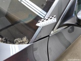  Skoda  Superb  Combi Ambition 2.0 TDI 110KW AT7 E6d #27