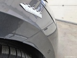  Skoda  Superb  Combi Ambition 2.0 TDI 110KW AT7 E6d #33
