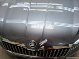  Skoda  Superb  Combi Ambition 2.0 TDI 110KW AT7 E6d #36