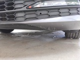  Skoda  Superb  Combi Ambition 2.0 TDI 110KW AT7 E6d #35