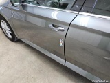  Skoda  Superb  Combi Ambition 2.0 TDI 110KW AT7 E6d #39