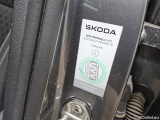  Skoda  Superb  Combi Ambition 2.0 TDI 110KW AT7 E6d #45