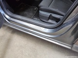  Skoda  Superb  Combi Ambition 2.0 TDI 110KW AT7 E6d #46