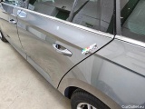  Skoda  Superb  Combi Ambition 2.0 TDI 110KW AT7 E6d #47