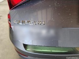  Skoda  Superb  Combi Ambition 2.0 TDI 110KW AT7 E6d #58