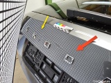  Skoda  Superb  Combi Ambition 2.0 TDI 110KW AT7 E6d #62