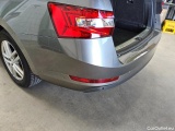  Skoda  Superb  Combi Ambition 2.0 TDI 110KW AT7 E6d #64