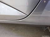  Skoda  Superb  Combi Ambition 2.0 TDI 110KW AT7 E6d #68