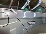  Skoda  Superb  Combi Ambition 2.0 TDI 110KW AT7 E6d #70