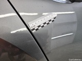  Skoda  Superb  Combi Ambition 2.0 TDI 110KW AT7 E6d #73