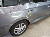  Skoda  Superb  Combi Ambition 2.0 TDI 110KW AT7 E6d #74