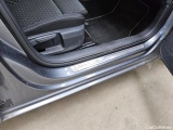  Skoda  Superb  Combi Ambition 2.0 TDI 110KW AT7 E6d #81