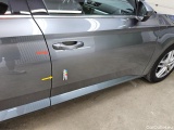  Skoda  Superb  Combi Ambition 2.0 TDI 110KW AT7 E6d #82