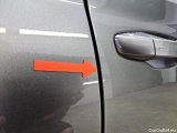  Skoda  Superb  Combi Ambition 2.0 TDI 110KW AT7 E6d #85