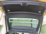  Skoda  Superb  Combi Ambition 2.0 TDI 110KW AT7 E6d #87