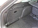  Skoda  Superb  Combi Ambition 2.0 TDI 110KW AT7 E6d #89