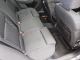  Skoda  Superb  Combi Ambition 2.0 TDI 110KW AT7 E6d #90