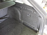  Skoda  Superb  Combi Ambition 2.0 TDI 110KW AT7 E6d #88
