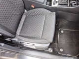  Skoda  Superb  Combi Ambition 2.0 TDI 110KW AT7 E6d #91