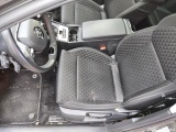  Skoda  Superb  Combi Ambition 2.0 TDI 110KW AT7 E6d #93