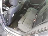  Skoda  Superb  Combi Ambition 2.0 TDI 110KW AT7 E6d #92