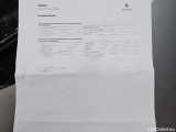  Skoda  Superb  Combi Ambition 2.0 TDI 110KW AT7 E6d #97