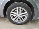  Skoda  Superb  Combi Ambition 2.0 TDI 110KW AT7 E6d #98
