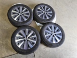  Skoda  Superb  Combi Ambition 2.0 TDI 110KW AT7 E6d #99