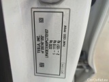  Tesla  Model 3 TESLA  Langstreckenbatt. Allradantrieb Dual Motor 4d 366kW #5