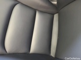  Tesla  Model 3 TESLA  Langstreckenbatt. Allradantrieb Dual Motor 4d 366kW #4