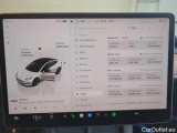  Tesla  Model 3 TESLA  Langstreckenbatt. Allradantrieb Dual Motor 4d 366kW #6