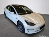  Tesla  Model 3 TESLA  Langstreckenbatt. Allradantrieb Dual Motor 4d 366kW #8