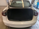  Tesla  Model 3 TESLA  Langstreckenbatt. Allradantrieb Dual Motor 4d 366kW #13