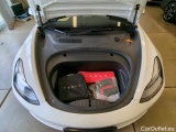  Tesla  Model 3 TESLA  Langstreckenbatt. Allradantrieb Dual Motor 4d 366kW #17