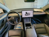  Tesla  Model 3 TESLA  Langstreckenbatt. Allradantrieb Dual Motor 4d 366kW #19