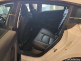  Tesla  Model 3 TESLA  Langstreckenbatt. Allradantrieb Dual Motor 4d 366kW #20