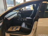  Tesla  Model 3 TESLA  Langstreckenbatt. Allradantrieb Dual Motor 4d 366kW #22